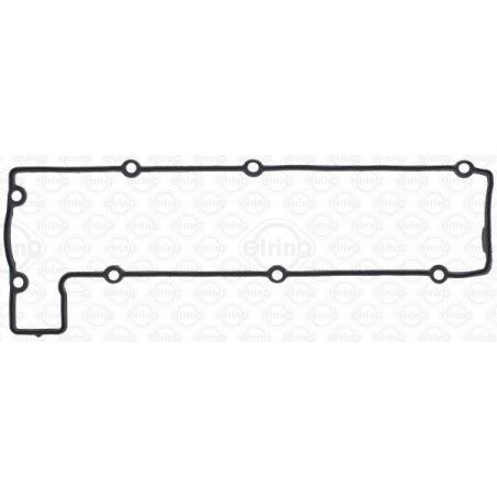 Joint de cache culbuteurs ELRING