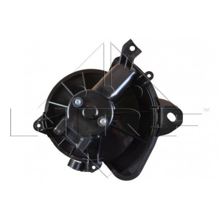 Pulseur d'air habitacle NRF