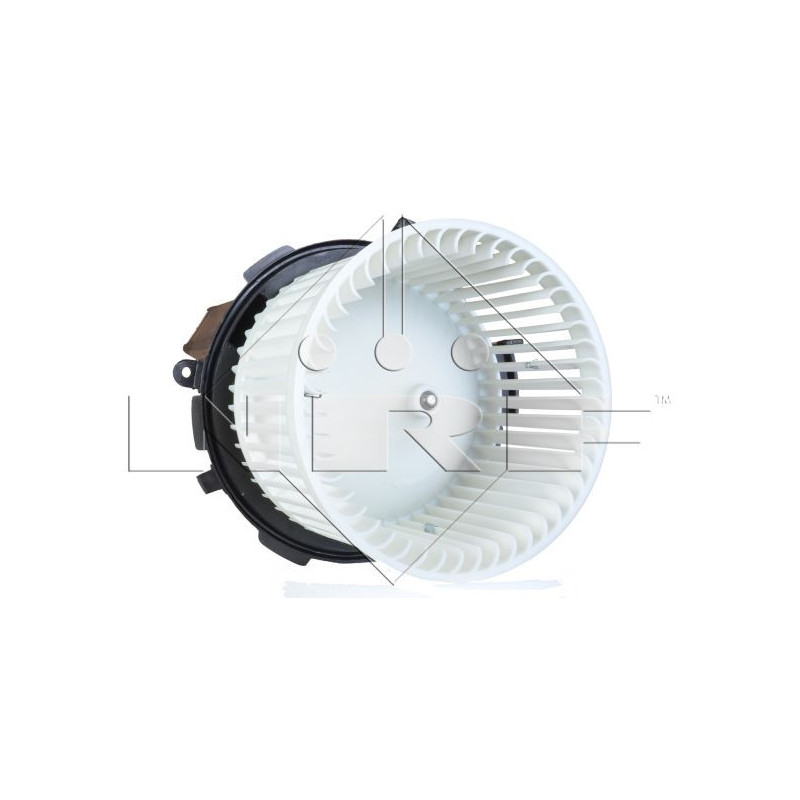 Pulseur d'air habitacle NRF