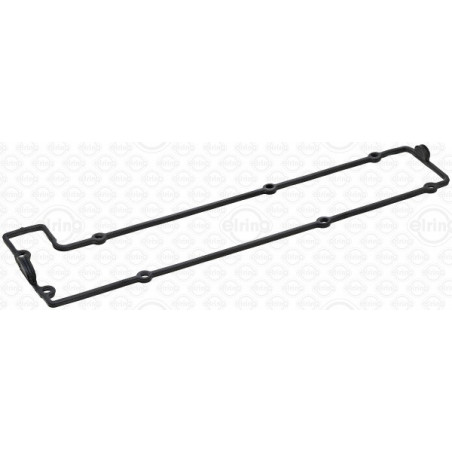 Joint de cache culbuteurs ELRING