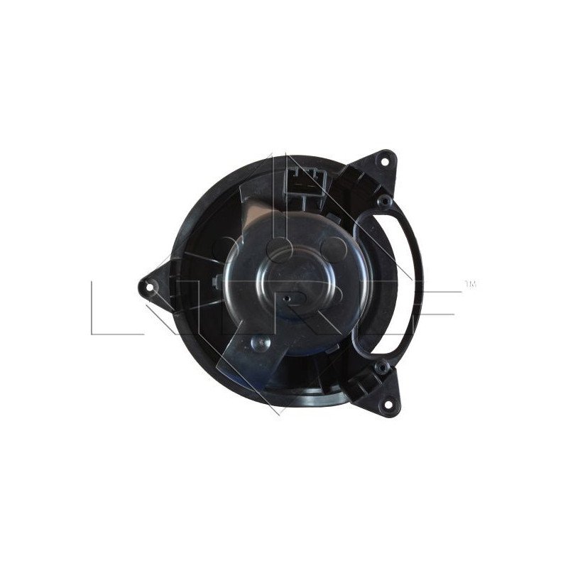 Pulseur d'air habitacle NRF