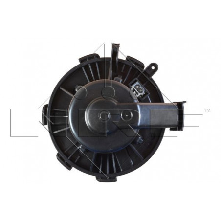 Pulseur d'air habitacle NRF