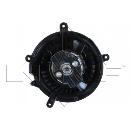 Pulseur d'air habitacle NRF