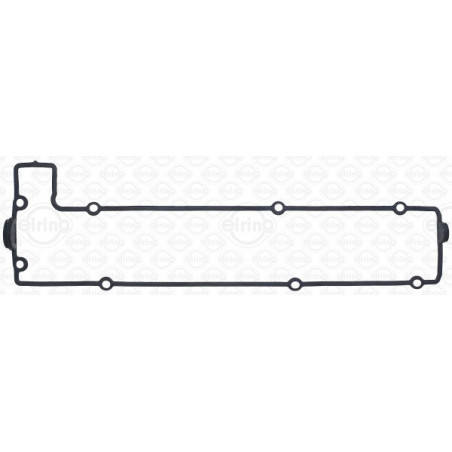 Joint de cache culbuteurs ELRING