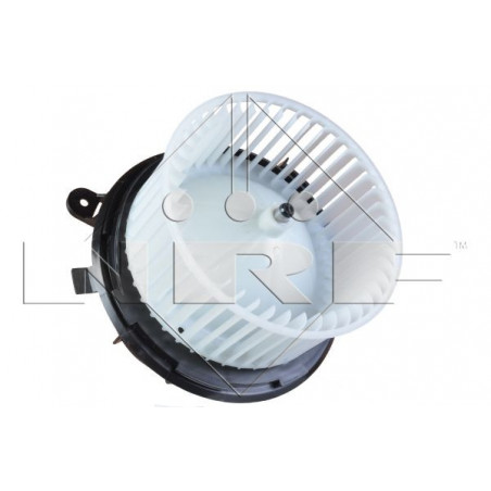 Pulseur d'air habitacle NRF