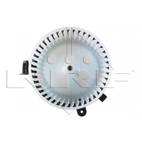 Pulseur d'air habitacle NRF