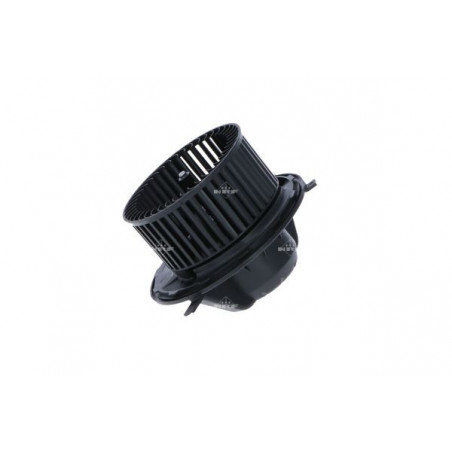 Pulseur d'air habitacle NRF