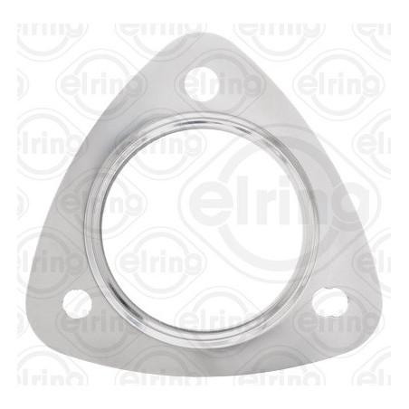 Joint d'étanchéité (tuyau...