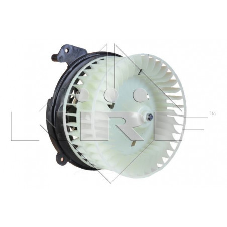 Pulseur d'air habitacle NRF