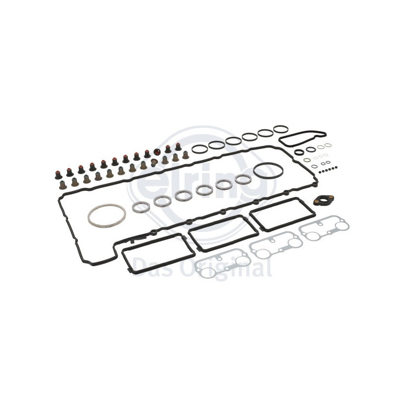 Pochette de rodage moteur ELRING