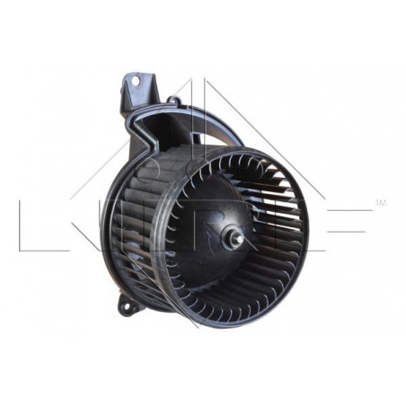 Pulseur d'air habitacle NRF