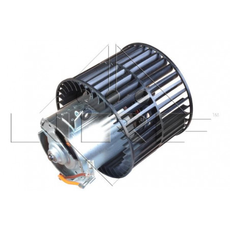 Pulseur d'air habitacle NRF