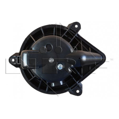 Pulseur d'air habitacle NRF