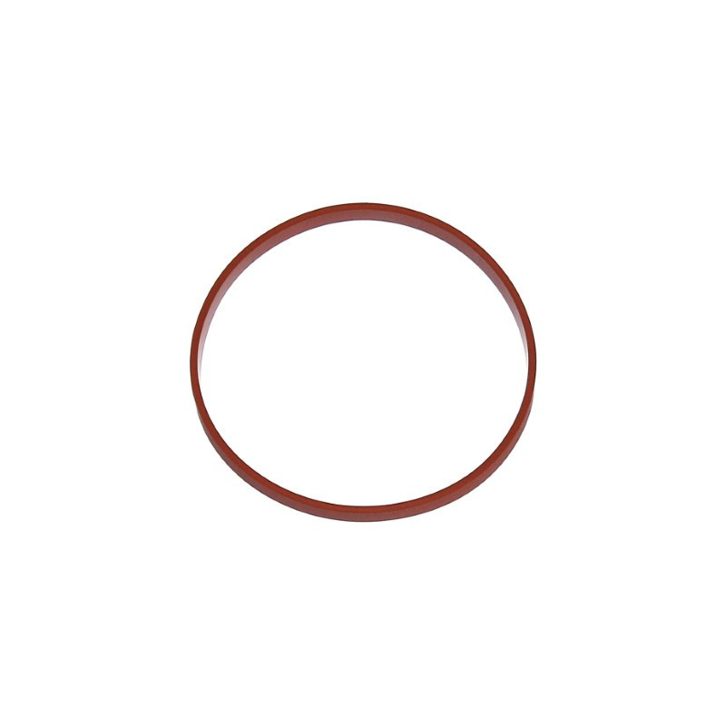 Joint de carter de collecteur d'admission ELRING