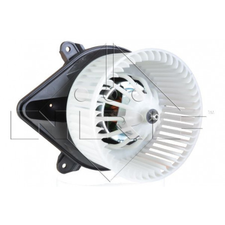 Pulseur d'air habitacle NRF