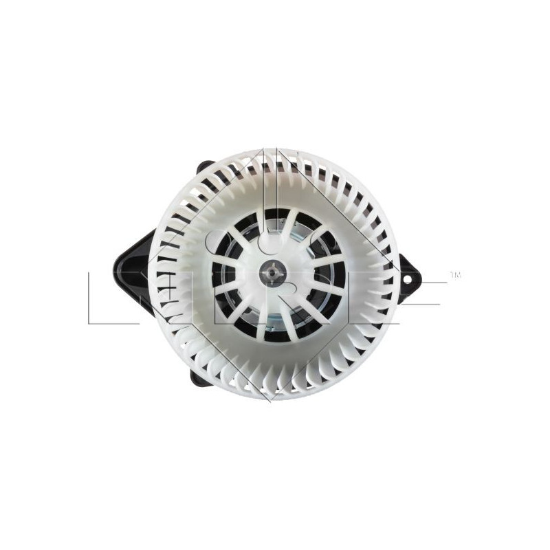 Pulseur d'air habitacle NRF