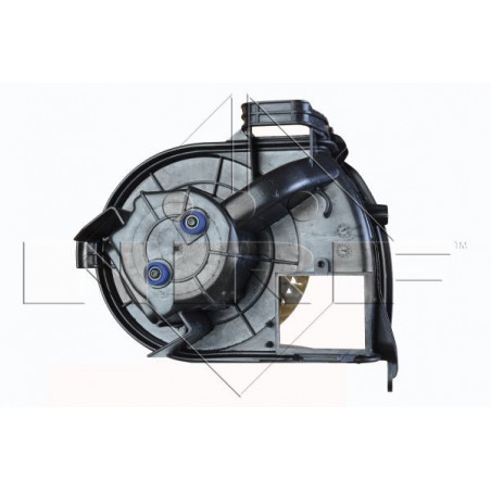 Pulseur d'air habitacle NRF