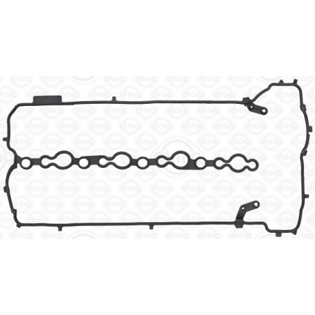 Joint de cache culbuteurs ELRING