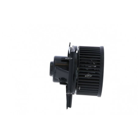 Pulseur d'air habitacle NRF