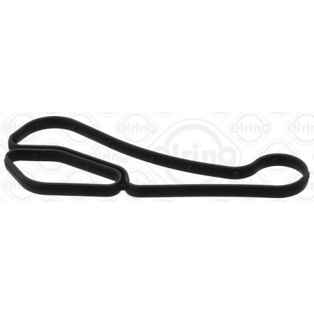 Joint (radiateur d'huile)...