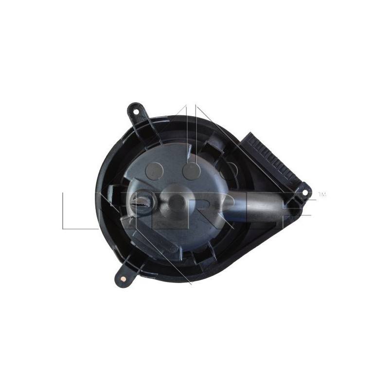 Pulseur d'air habitacle NRF