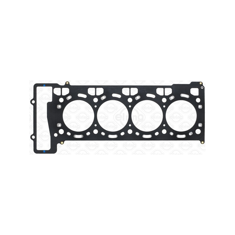 Joint de culasse ELRING