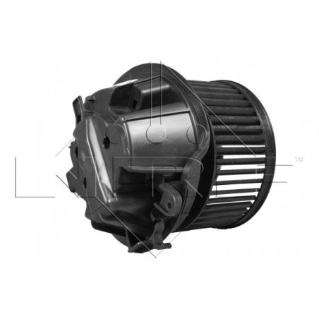 Pulseur d'air habitacle NRF