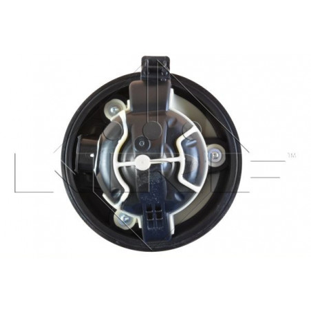 Pulseur d'air habitacle NRF