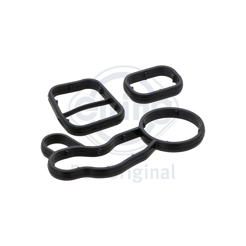 Joint d'étanchéité (boîtier de filtre à huile) ELRING