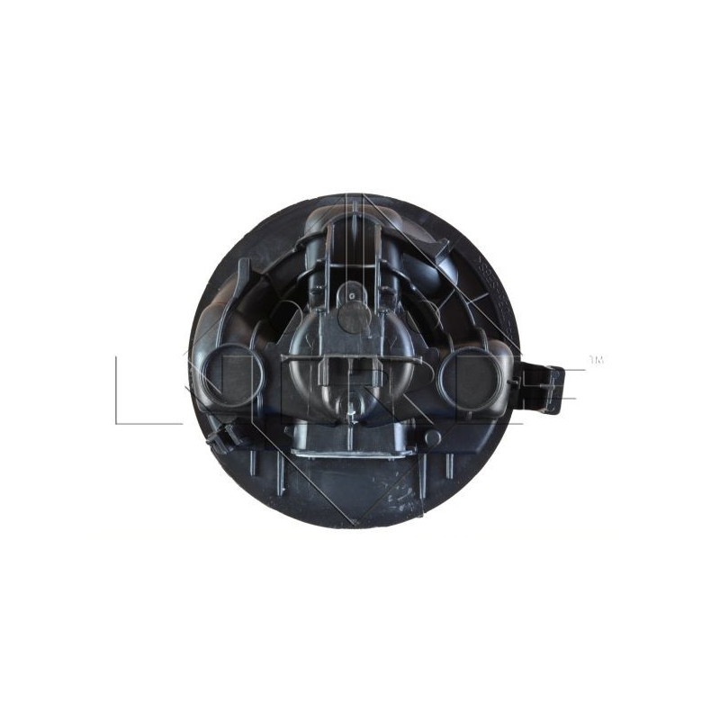 Pulseur d'air habitacle NRF