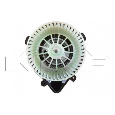 Pulseur d'air habitacle NRF