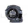 Pulseur d'air habitacle NRF