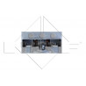 Pulseur d'air habitacle NRF