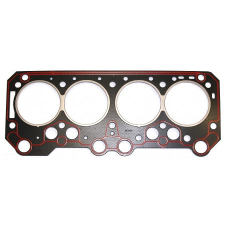 Joint de culasse ELRING