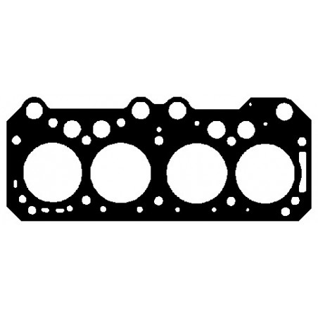 Joint de culasse ELRING