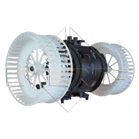 Pulseur d'air habitacle NRF