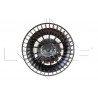 Pulseur d'air habitacle NRF