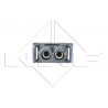 Pulseur d'air habitacle NRF
