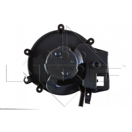 Pulseur d'air habitacle NRF