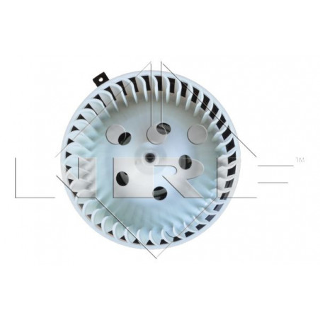 Pulseur d'air habitacle NRF