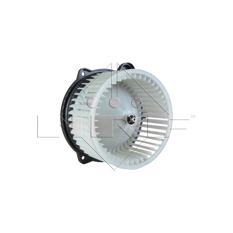 Pulseur d'air habitacle NRF