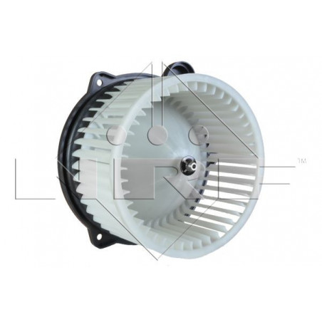 Pulseur d'air habitacle NRF