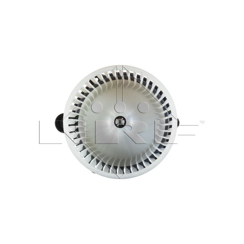 Pulseur d'air habitacle NRF