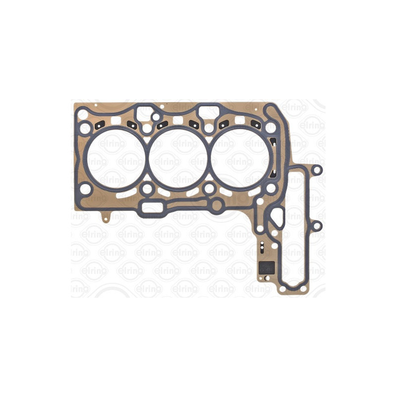 Joint de culasse ELRING