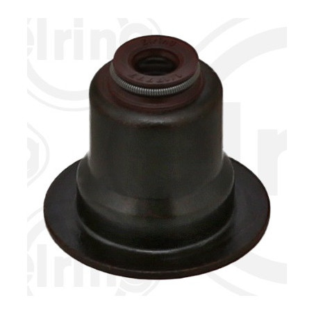 Bague d'étanchéité (tige de...