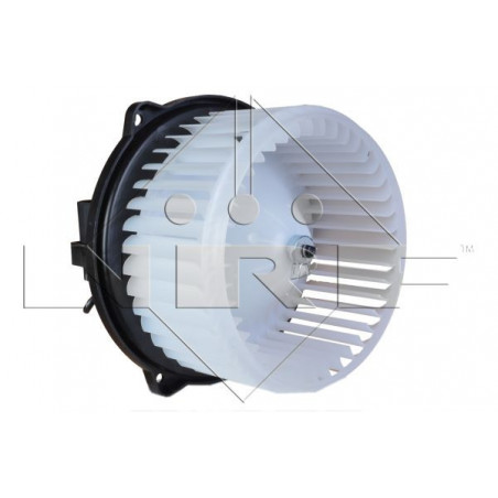 Pulseur d'air habitacle NRF