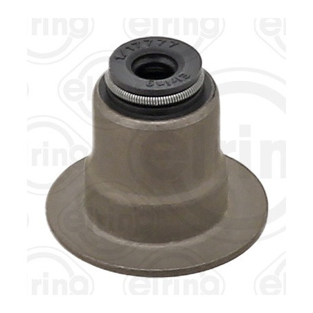 Bague d'étanchéité (tige de...