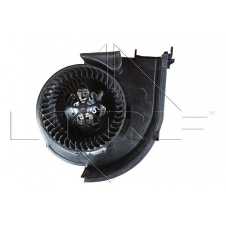 Pulseur d'air habitacle NRF