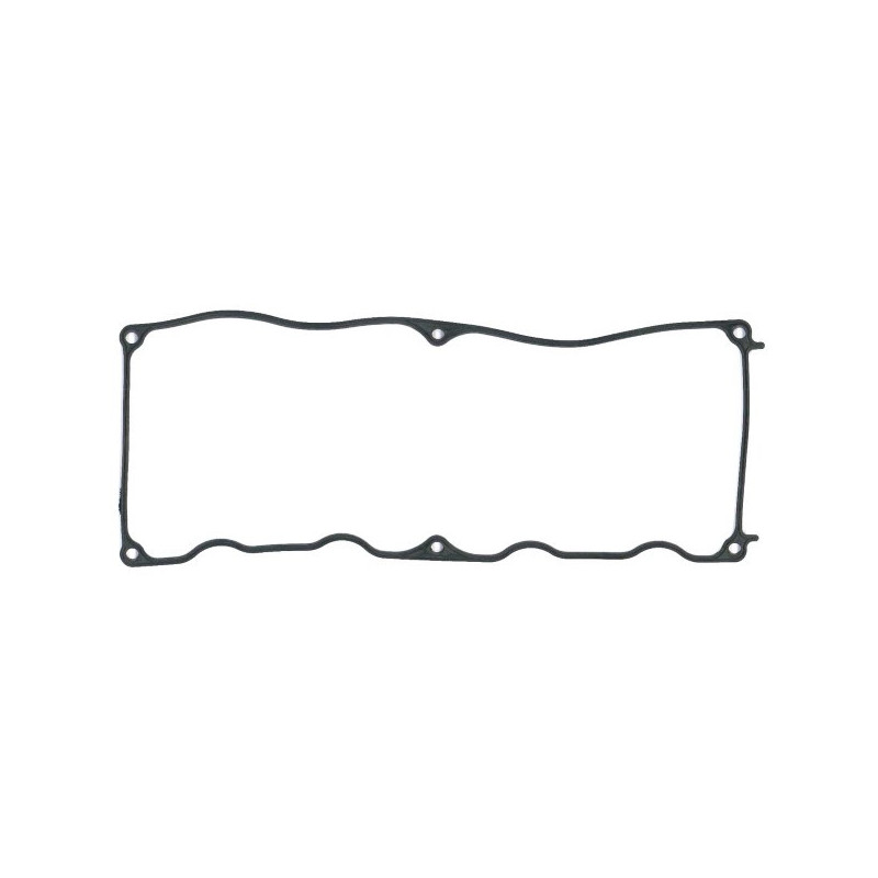 Joint de cache culbuteurs ELRING