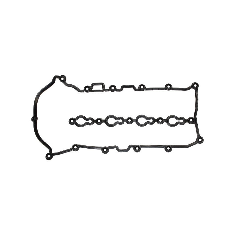 Joint de cache culbuteurs ELRING